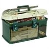 Plano THREE DRAWER TACKLE BOX 737
