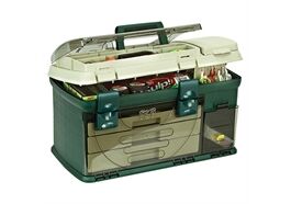 Plano THREE DRAWER TACKLE BOX 737