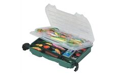Plano LOCKJAW SINGLE SIDED SATCHEL