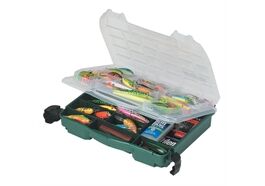 Plano LOCKJAW SINGLE SIDED SATCHEL