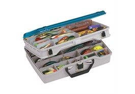 Plano TWO TIER SATCHEL