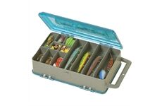 Plano DOUBLE SIDED TACKLE ORGANIZER BIG