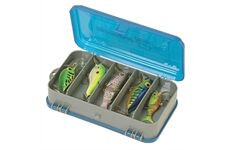 Plano DOUBLE SIDED TACKLE ORGANIZER MINI