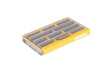 Plano EDGE PROFESSIONAL UTILITY BOX 3600 STD