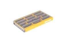 Plano EDGE PROFESSIONAL UTILITY BOX 3700 STD