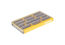 Plano EDGE PROFESSIONAL UTILITY BOX 3700 STD