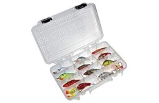 Plano HYDRO FLO STOWAWAY 3600 STD