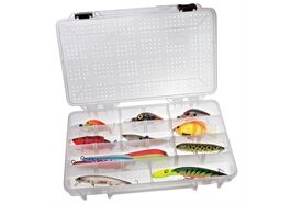 Plano HYDRO FLO STOWAWAY 3700 STD