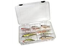 Plano HYDRO FLO STOWAWAY 3700 DEEP