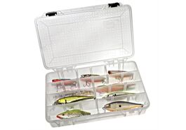 Plano HYDRO FLO STOWAWAY 3700 DEEP