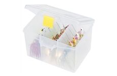 Plano PRO LATCH SPINNERBAIT ORGANIZER