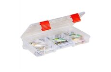 Plano RUSTRICTOR STOWAWAY 3500