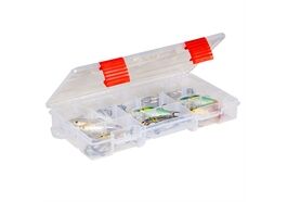 Plano RUSTRICTOR STOWAWAY 3500