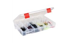 Plano RUSTRICTOR STOWAWAY 3700 THIN