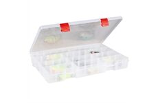 Plano RUSTRICTOR STOWAWAY 3700 STANDARD