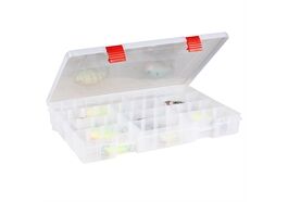 Plano RUSTRICTOR STOWAWAY 3700 STANDARD