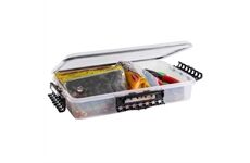 Plano WATERPROOF STOWAWAY 3700 DEEP BULK