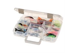 Plano CONNECTABLE SATCHEL SMALL 3600