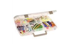 Plano CONNECTABLE SATCHEL LARGE 3700