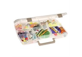 Plano CONNECTABLE SATCHEL LARGE 3700