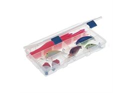 Plano PRO LATCH STOWAWAY BOX 3500 STD