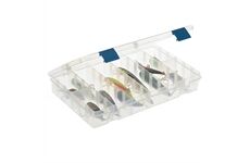 Plano PRO LATCH STOWAWAY BOX 3600 STD