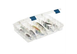 Plano PRO LATCH STOWAWAY BOX 3600 STD