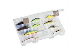 Plano PRO LATCH STOWAWAY BOX 3600 HORIZONTAL