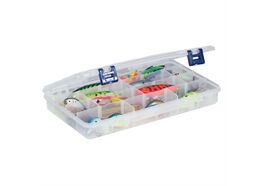 Plano PRO LATCH STOWAWAY BOX 3700 STD
