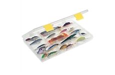 Plano PRO LATCH STOWAWAY BOX 3700 THIN