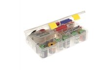 Plano PRO LATCH STOWAWAY BOX 3700 DEEP