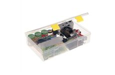 Plano OPEN COMPARTMENT 3700 DEEP STOWAWAY