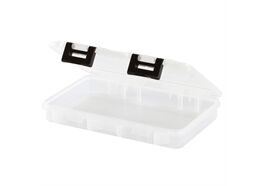 Plano OPEN COMPARTMENT 3600 STOWAWAY