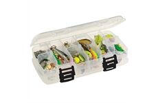 Plano DOUBLE SIDED STOWAWAY MEDIUM 3400