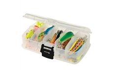 Plano DOUBLE SIDED STOWAWAY SMALL