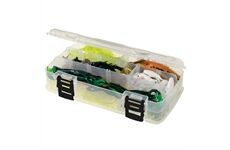 Plano DOUBLE SIDED STOWAWAY LARGE 3500