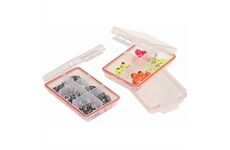 Plano TERMINAL TACKLE ACCESSORY BOXES (3-PACK)