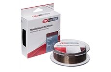 JRC CONTACT CM50 1200m Brown