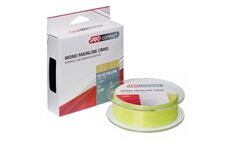 JRC CONTACT CM50 1200m HiViz Yellow