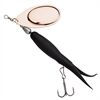 Abu Garcia Salmo Seeker 2.0 20gr BLACK/COPPER