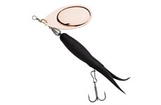 Abu Garcia Salmo Seeker 2.0 20gr