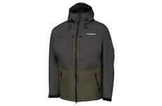 Greys Fin Fishing Jacket