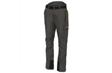 Greys Fin Fishing Trousers