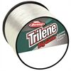 Berkley Trilene BIG GAME 600m 0,48mm Clear
