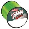 Berkley Trilene BIG GAME 600m 0,38mm Solar