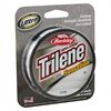 Berkley Trilene SENSATION Mono 0.14mm 300m Clear