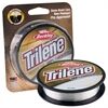 Berkley Trilene Fluorocarbon 0.20mm 150m Clear
