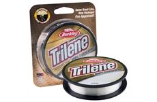 Berkley Trilene Fluorocarbon 150m Clear
