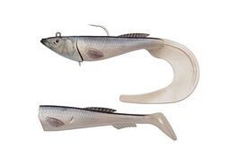 Berkley Power Herring 18cm - 180gr