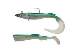 Berkley Power Sandeel 21cm - 130gr